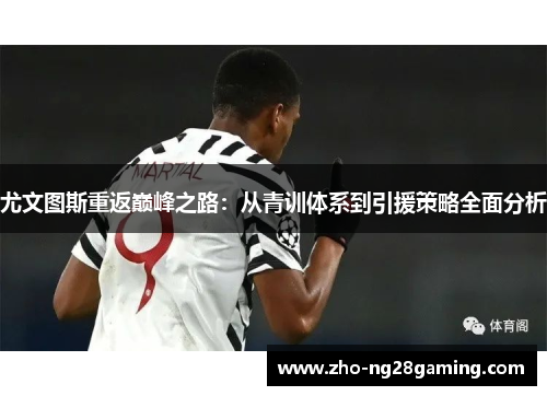 尤文图斯重返巅峰之路：从青训体系到引援策略全面分析