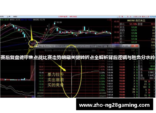 赛后复盘德甲焦点战比赛走势暗藏关键转折点全解析背后逻辑与胜负分水岭